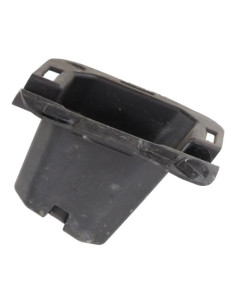 Gicleur lave phare BMW X5 E70 PHASE 2 