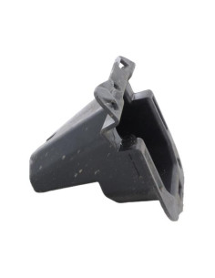 Gicleur lave phare BMW X5 E70 PHASE 2  2