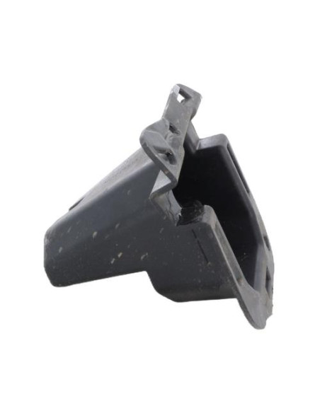 Gicleur lave phare BMW X5 E70 PHASE 2 