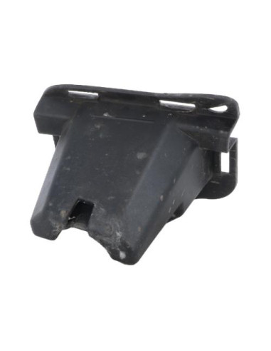 Gicleur lave phare BMW X5 E70 PHASE 2 