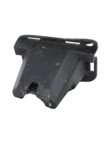 Gicleur lave phare BMW X5 E70 PHASE 2 