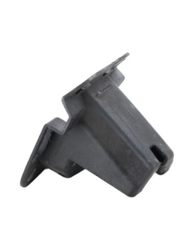 Gicleur lave phare BMW X5 E70 PHASE 2 