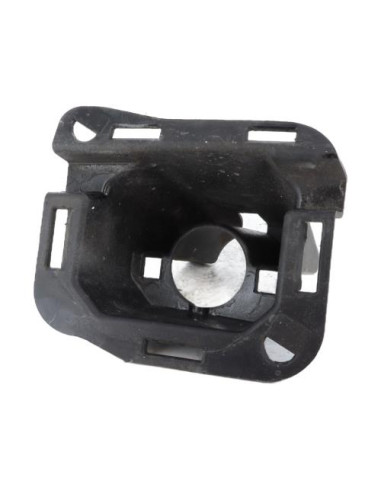 Gicleur lave phare BMW X5 E70 PHASE 2 