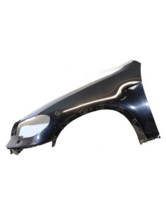 Aile avant gauche BMW X5 E70 PHASE 2 