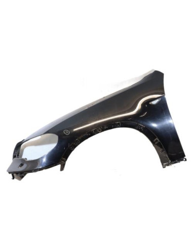 Aile avant gauche BMW X5 E70 PHASE 2 