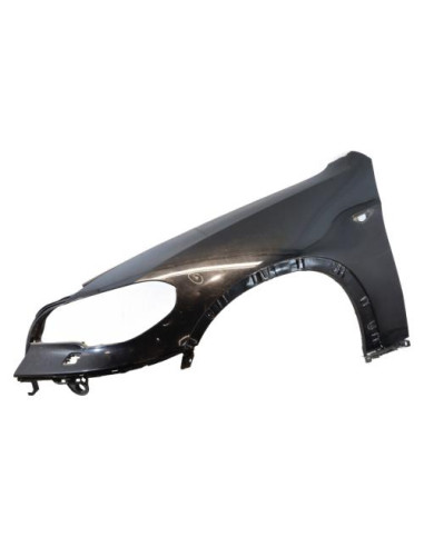Aile avant gauche BMW X5 E70 PHASE 2 