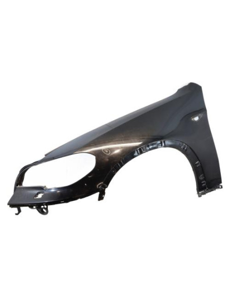 Aile avant gauche BMW X5 E70 PHASE 2 