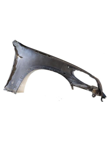 Aile avant gauche BMW X5 E70 PHASE 2 