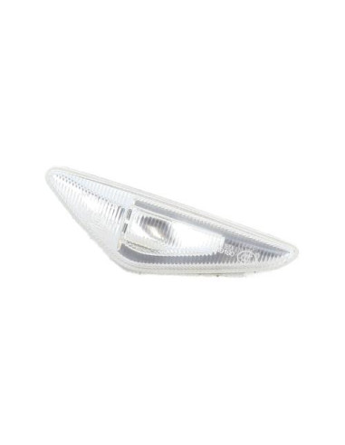 Repetiteur clignotant avant gauche (Feux) BMW X5 E70 PHASE 2 