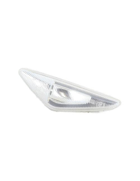 Repetiteur clignotant avant gauche (Feux) BMW X5 E70 PHASE 2 