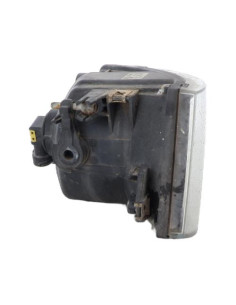 Anti brouillard gauche (feux) BMW SERIE 3 E93 CABRIO PHASE 1 Diesel 2