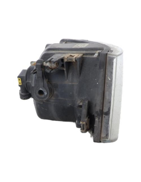 Anti brouillard gauche (feux) BMW SERIE 3 E93 CABRIO PHASE 1 Diesel