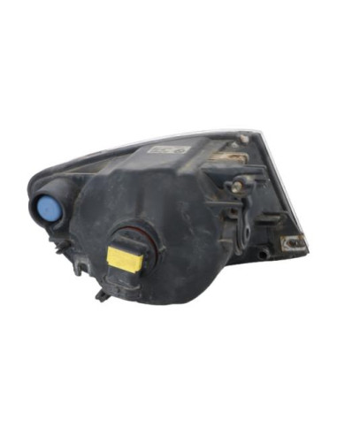 Anti brouillard gauche (feux) BMW SERIE 3 E93 CABRIO PHASE 1 Diesel