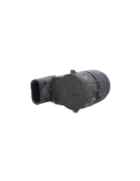 Capteur aide au stationnement BMW SERIE 3 E93 CABRIO PHASE 1 Diesel