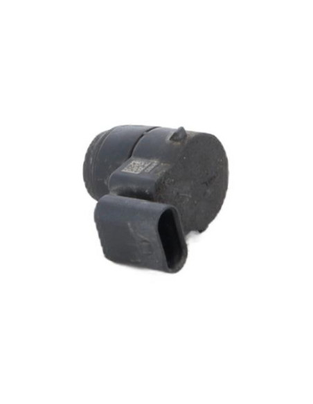 Capteur aide au stationnement BMW SERIE 3 E93 CABRIO PHASE 1 Diesel