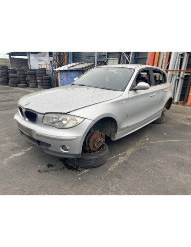 Fusee avant droit BMW SERIE 1 E87 PHASE 1 Essence