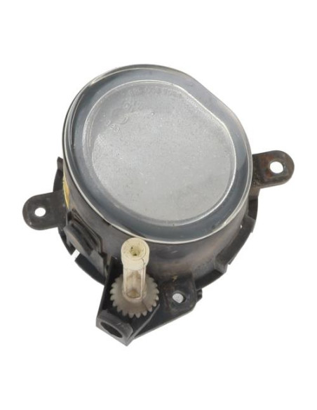 Anti brouillard droit (feux) BMW Z4 E85 ROADSTER PHASE 1 CABRIOLET Essence