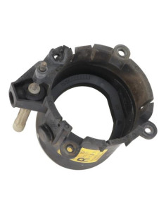 Anti brouillard droit (feux) BMW Z4 E85 ROADSTER PHASE 1 CABRIOLET Essence 2