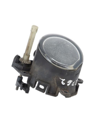 Anti brouillard droit (feux) BMW Z4 E85 ROADSTER PHASE 1 CABRIOLET Essence