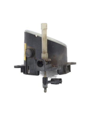 Anti brouillard droit (feux) BMW Z4 E85 ROADSTER PHASE 1 CABRIOLET Essence