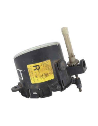 Anti brouillard droit (feux) BMW Z4 E85 ROADSTER PHASE 1 CABRIOLET Essence