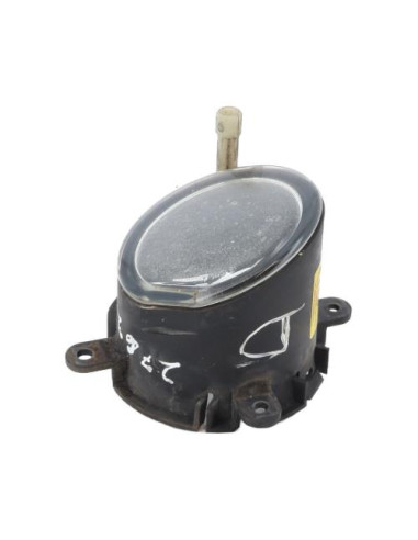 Anti brouillard droit (feux) BMW Z4 E85 ROADSTER PHASE 1 CABRIOLET Essence