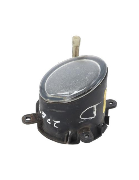 Anti brouillard droit (feux) BMW Z4 E85 ROADSTER PHASE 1 CABRIOLET Essence