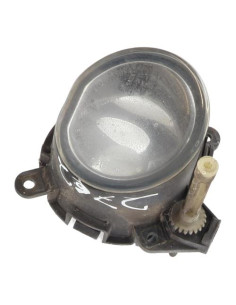 Anti brouillard gauche (feux) BMW Z4 E85 ROADSTER PHASE 1 CABRIOLET Essence