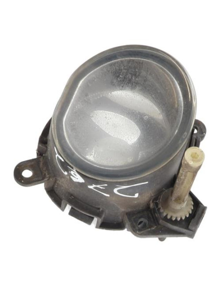 Anti brouillard gauche (feux) BMW Z4 E85 ROADSTER PHASE 1 CABRIOLET Essence