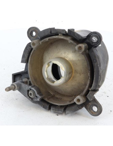 Anti brouillard gauche (feux) BMW Z4 E85 ROADSTER PHASE 1 CABRIOLET Essence