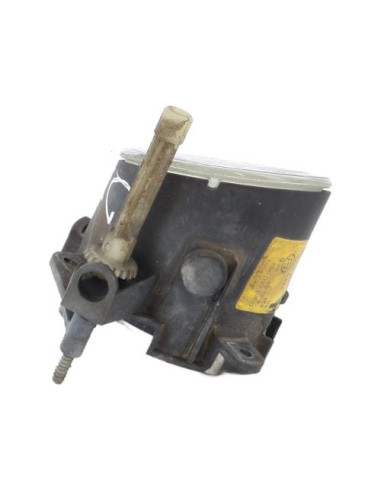 Anti brouillard gauche (feux) BMW Z4 E85 ROADSTER PHASE 1 CABRIOLET Essence