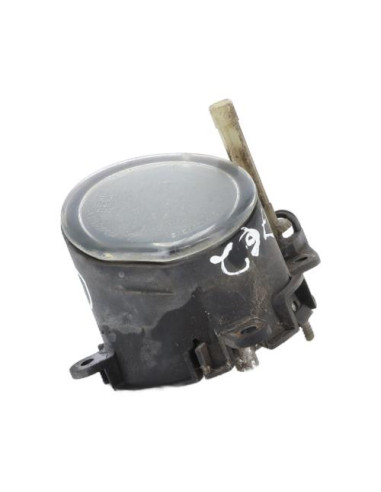 Anti brouillard gauche (feux) BMW Z4 E85 ROADSTER PHASE 1 CABRIOLET Essence