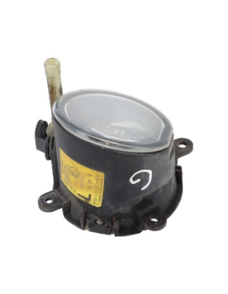 Anti brouillard gauche (feux) BMW Z4 E85 ROADSTER PHASE 1 CABRIOLET Essence