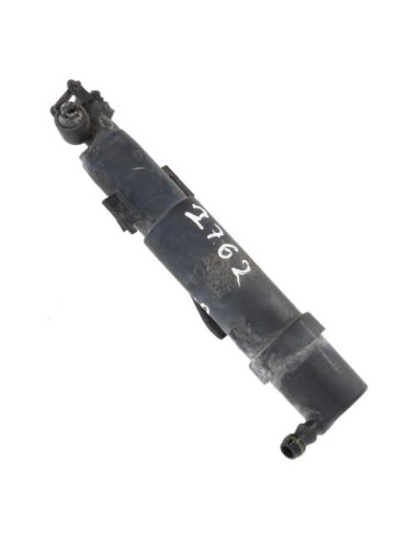 Gicleur lave phare BMW Z4 E85 ROADSTER PHASE 1 CABRIOLET Essence