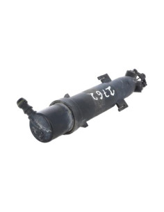 Gicleur lave phare BMW Z4 E85 ROADSTER PHASE 1 CABRIOLET Essence 2