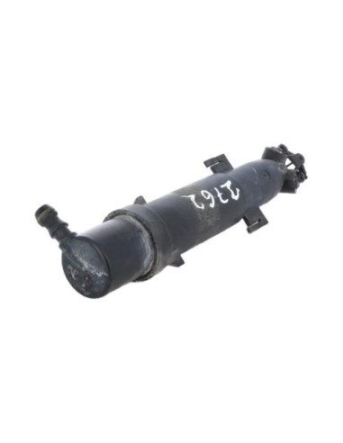 Gicleur lave phare BMW Z4 E85 ROADSTER PHASE 1 CABRIOLET Essence