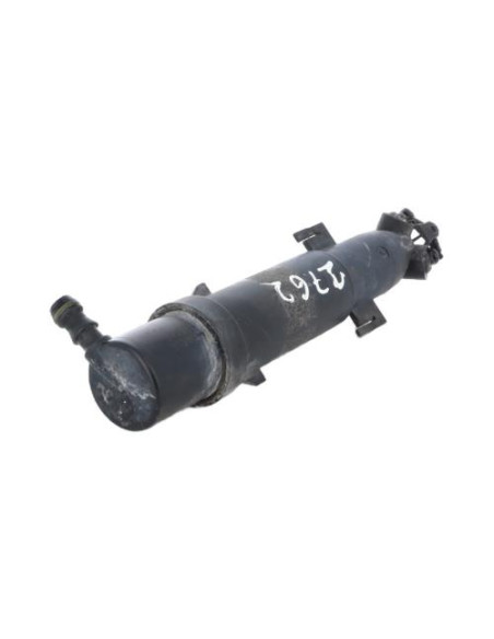 Gicleur lave phare BMW Z4 E85 ROADSTER PHASE 1 CABRIOLET Essence