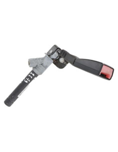 Pretensionneur de ceinture arriere gauche BMW SERIE 3 E91 TOURING PHASE 1 BREAK Diesel