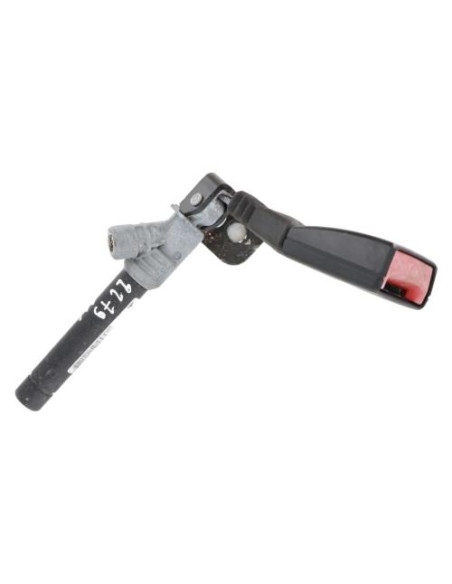 Pretensionneur de ceinture arriere gauche BMW SERIE 3 E91 TOURING PHASE 1 BREAK Diesel