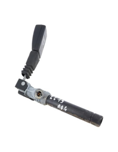 Pretensionneur de ceinture arriere gauche BMW SERIE 3 E91 TOURING PHASE 1 BREAK Diesel