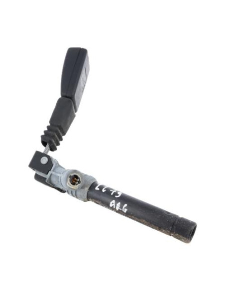 Pretensionneur de ceinture arriere gauche BMW SERIE 3 E91 TOURING PHASE 1 BREAK Diesel