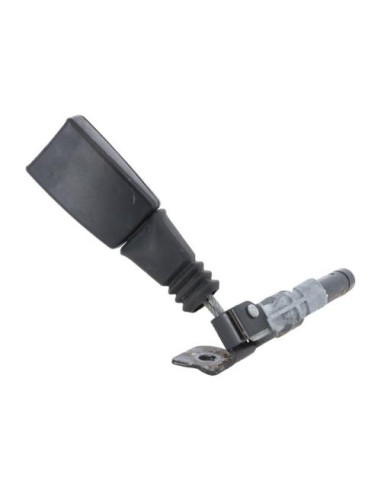 Pretensionneur de ceinture arriere gauche BMW SERIE 3 E91 TOURING PHASE 1 BREAK Diesel