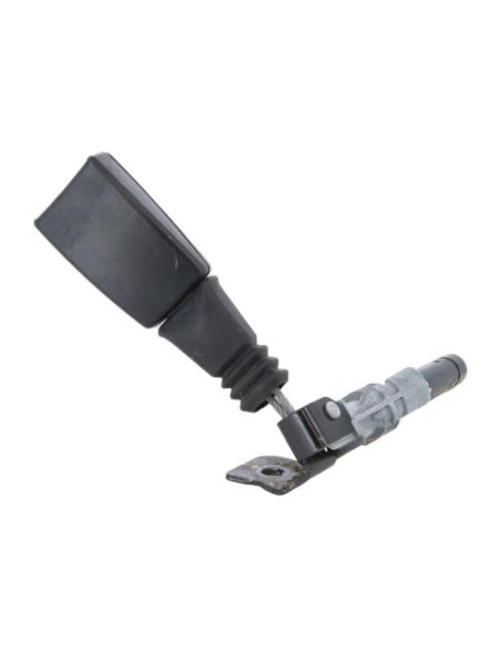 Pretensionneur de ceinture arriere gauche BMW SERIE 3 E91 TOURING PHASE 1 BREAK Diesel