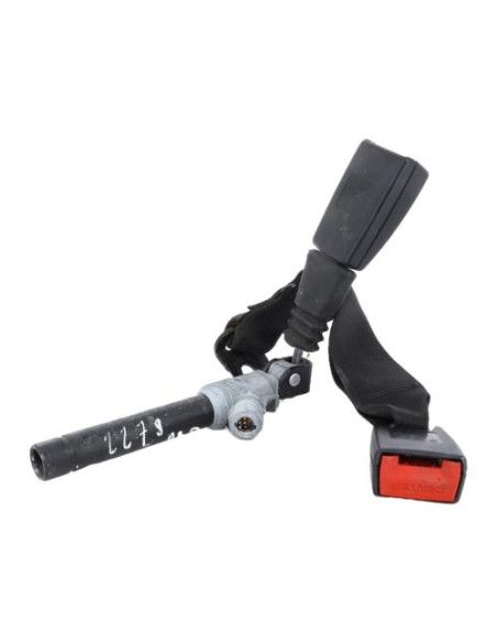 Pretensionneur de ceinture arriere droit BMW SERIE 3 E91 TOURING PHASE 1 BREAK Diesel