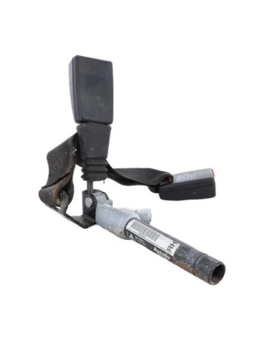 Pretensionneur de ceinture arriere droit BMW SERIE 3 E91 TOURING PHASE 1 BREAK Diesel