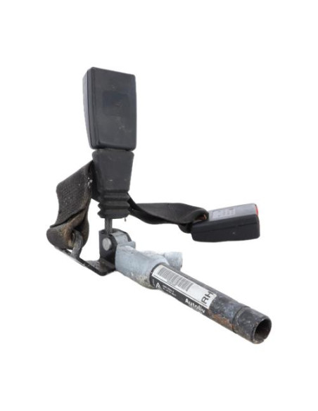 Pretensionneur de ceinture arriere droit BMW SERIE 3 E91 TOURING PHASE 1 BREAK Diesel