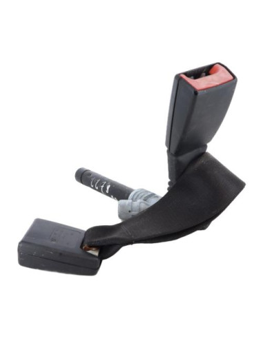 Pretensionneur de ceinture arriere droit BMW SERIE 3 E91 TOURING PHASE 1 BREAK Diesel