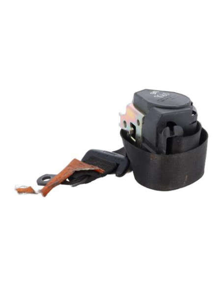 Ceinture avant gauche BMW SERIE 5 E39 PHASE 2 Diesel