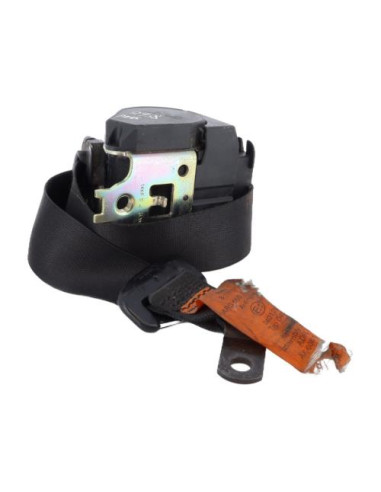 Ceinture avant gauche BMW SERIE 5 E39 PHASE 2 Diesel