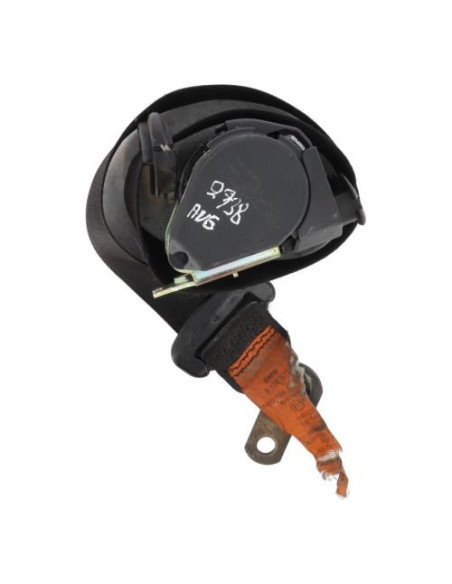 Ceinture avant gauche BMW SERIE 5 E39 PHASE 2 Diesel